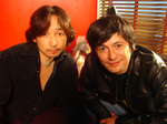 DSC01105BJ.JPG